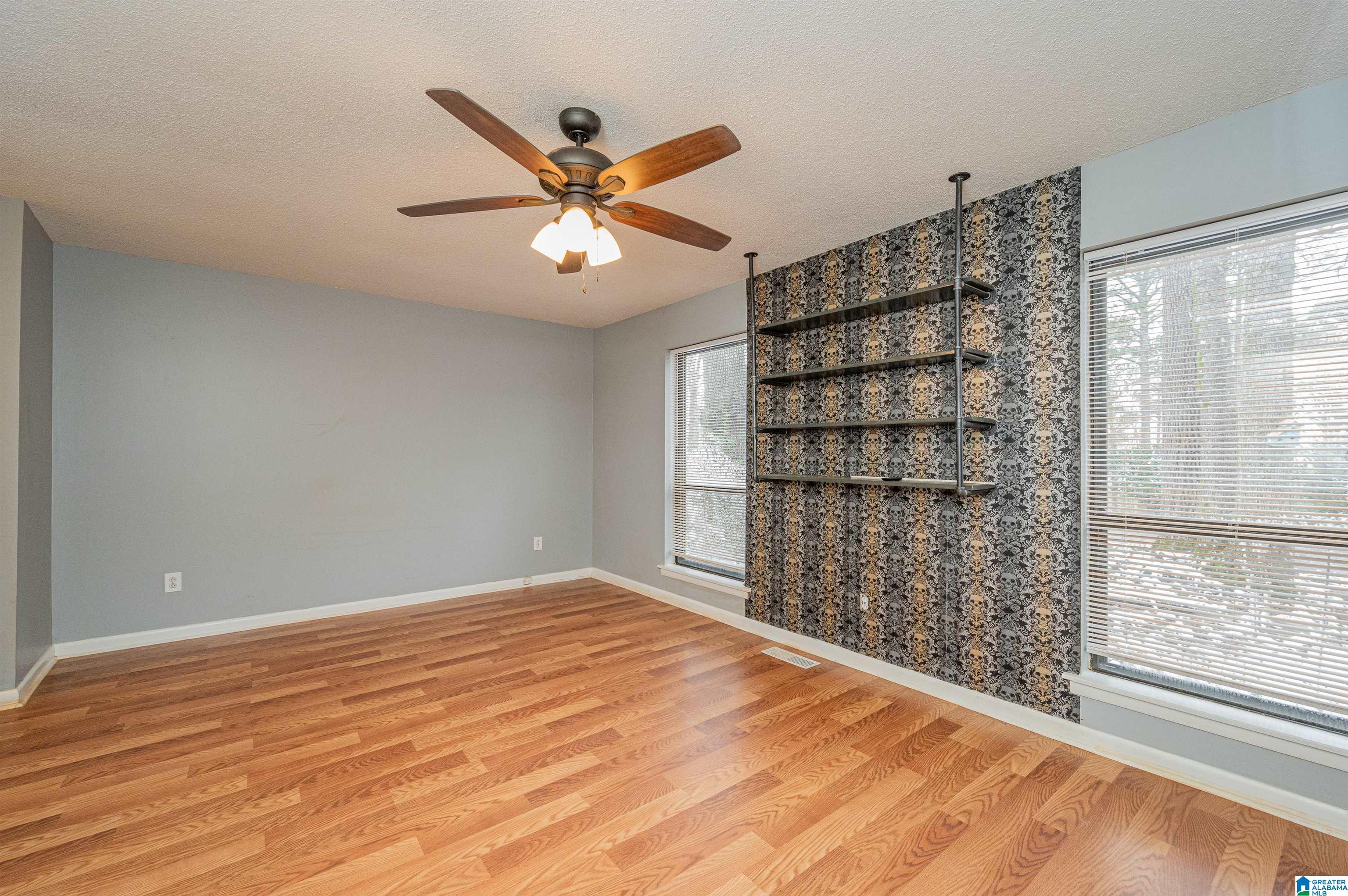 5211 Rock Ridge Place Birmingham, AL 35210 - Photo 22 of 43