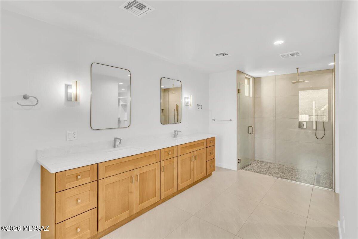 14821 Diamond F Rnch Place Vail, AZ 85641 - Photo 34 of 48 55-DSC07888