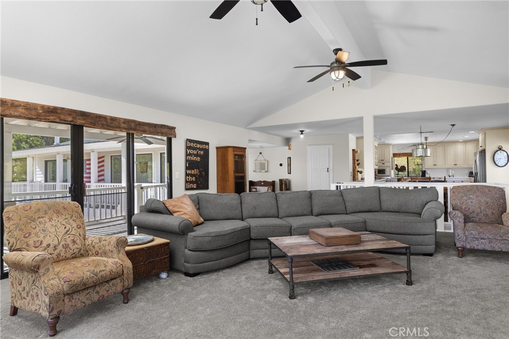 7330 Gage Irving Road Paso Robles, CA 93446 - Photo 12 of 30