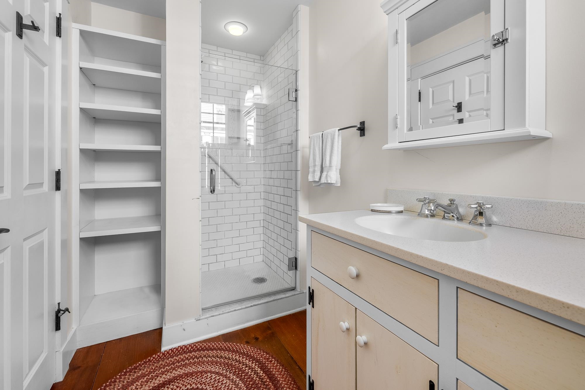 31 Huntington Place, Unit 1 2 & 3 Rochester, VT 05767 - Photo 12 of 60