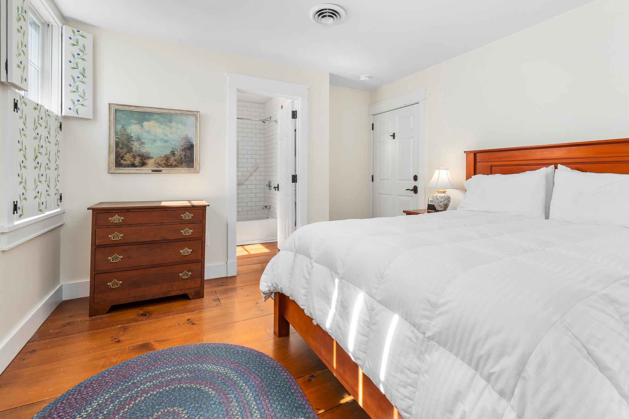 31 Huntington Place, Unit 1 2 & 3 Rochester, VT 05767 - Photo 14 of 60