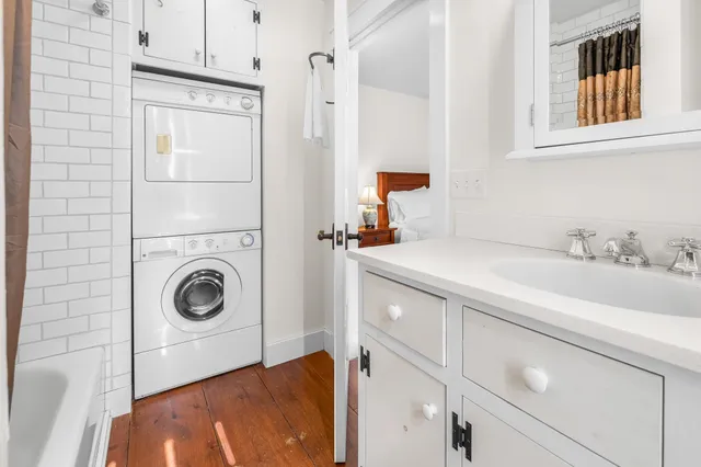 $899,000 | 31 Huntington Place, Unit 1 2 & 3, Rochester, VT 05767