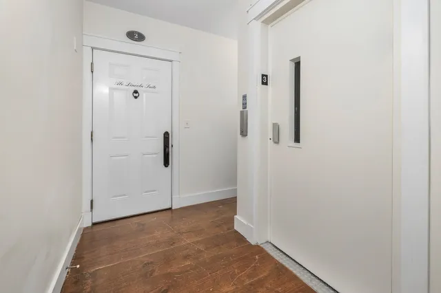 $899,000 | 31 Huntington Place, Unit 1 2 & 3, Rochester, VT 05767