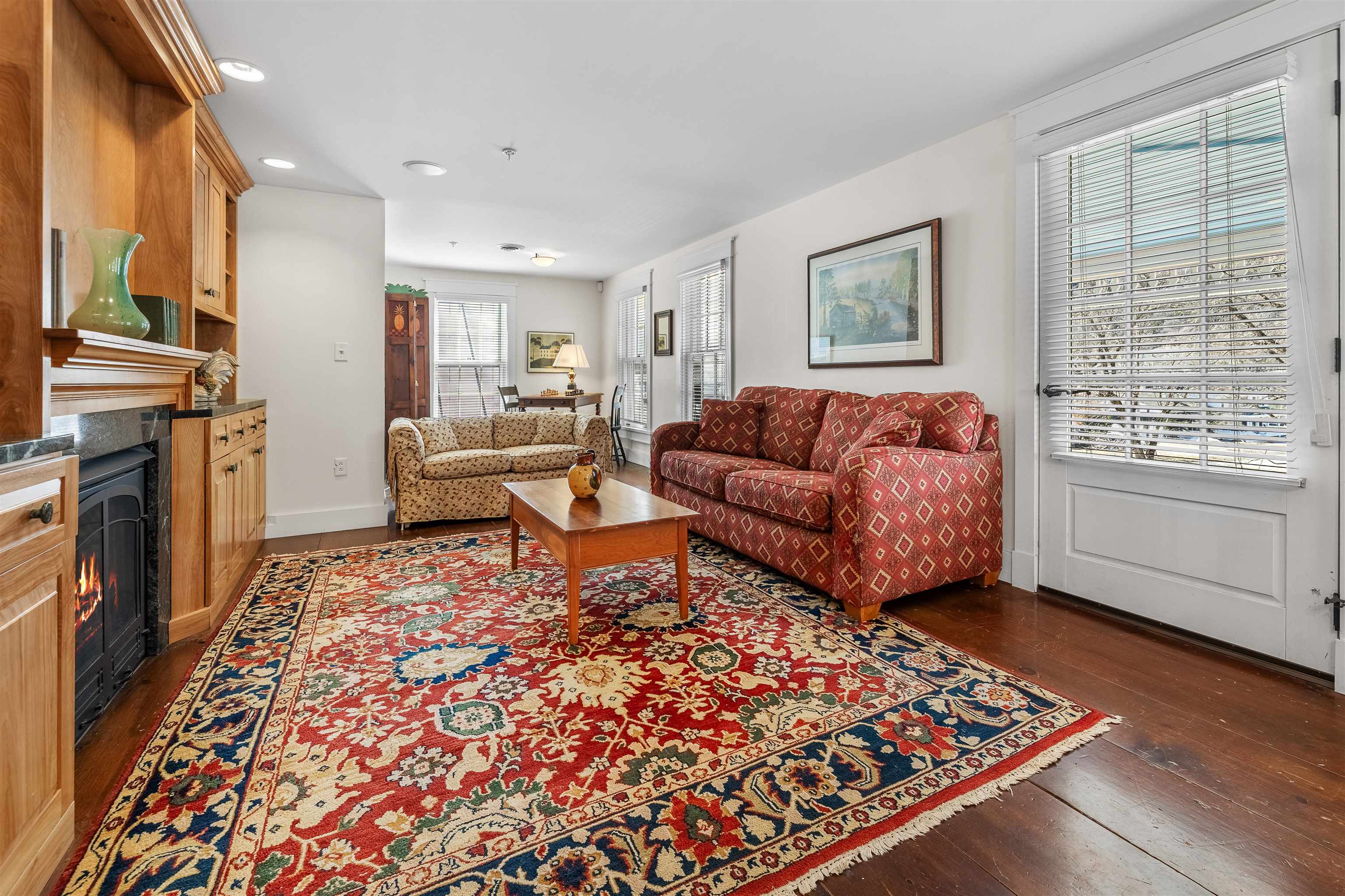 31 Huntington Place, Unit 1 2 & 3 Rochester, VT 05767 - Photo 20 of 60