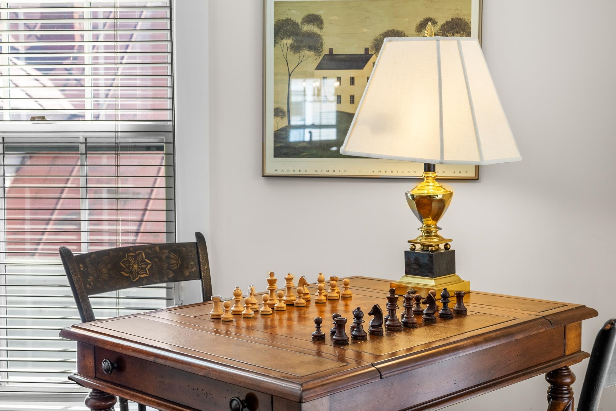 31 Huntington Place, Unit 1 2 & 3 Rochester, VT 05767 - Photo 22 of 60