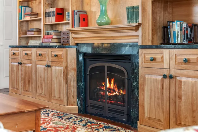 $899,000 | 31 Huntington Place, Unit 1 2 & 3, Rochester, VT 05767