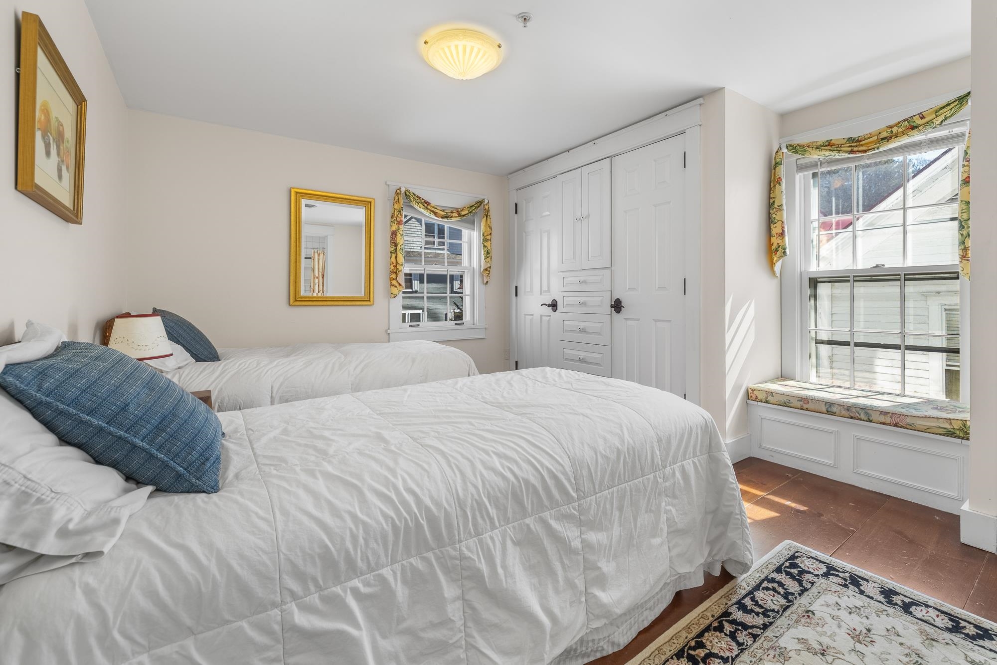 31 Huntington Place, Unit 1 2 & 3 Rochester, VT 05767 - Photo 29 of 60