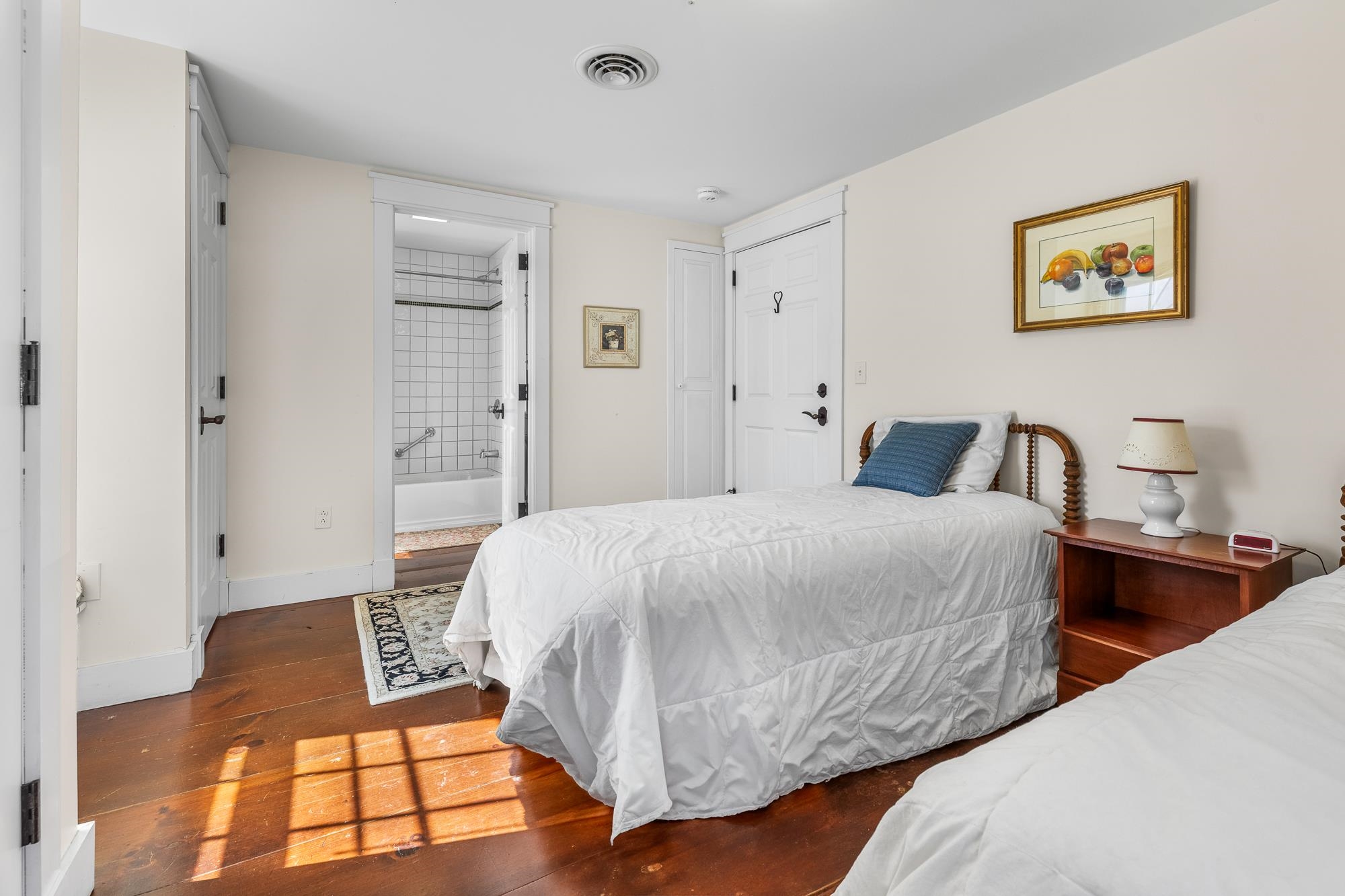 31 Huntington Place, Unit 1 2 & 3 Rochester, VT 05767 - Photo 30 of 60