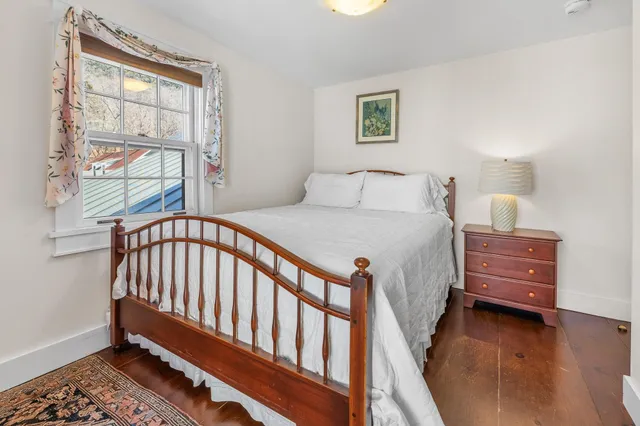 $899,000 | 31 Huntington Place, Unit 1 2 & 3, Rochester, VT 05767