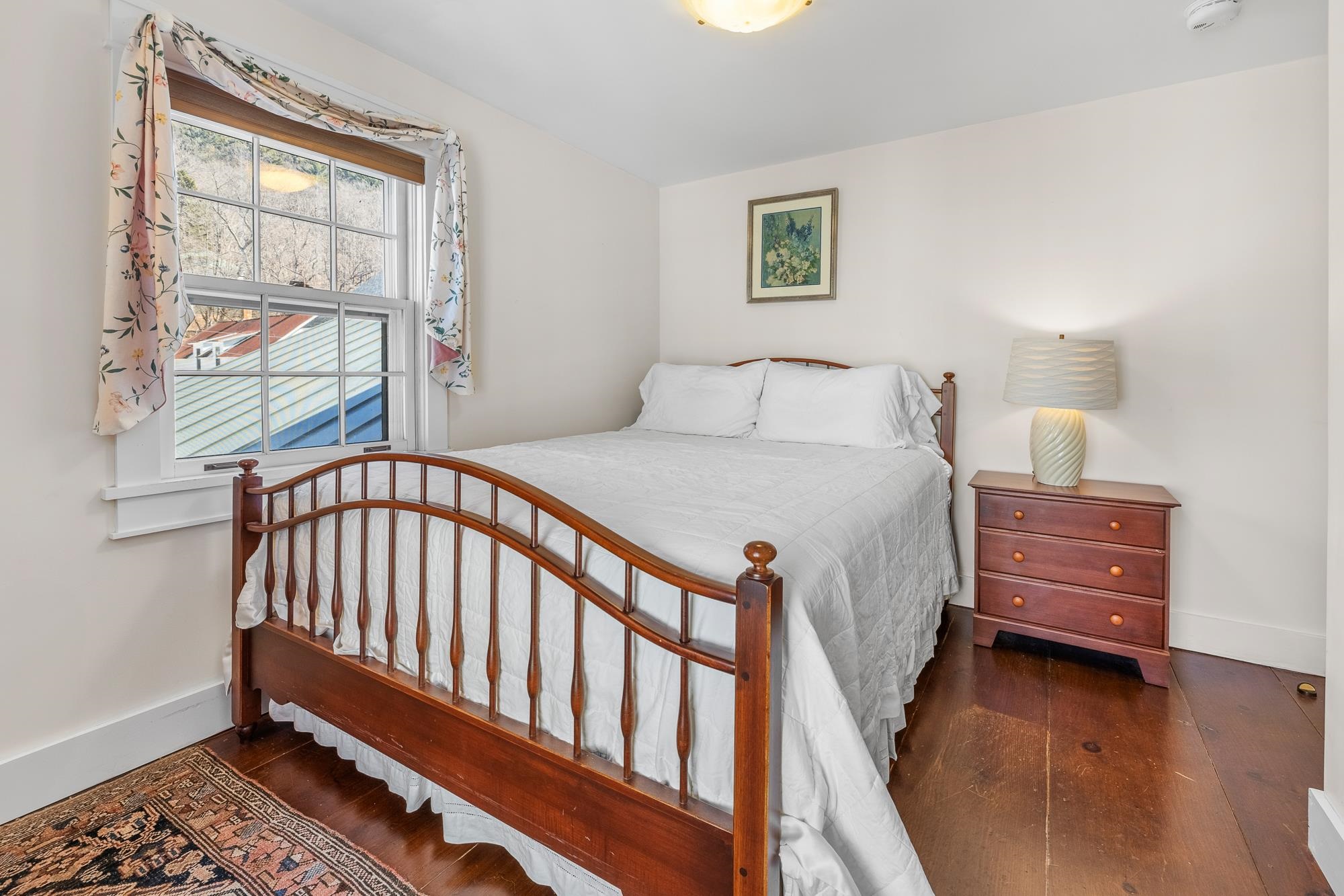 31 Huntington Place, Unit 1 2 & 3 Rochester, VT 05767 - Photo 32 of 60