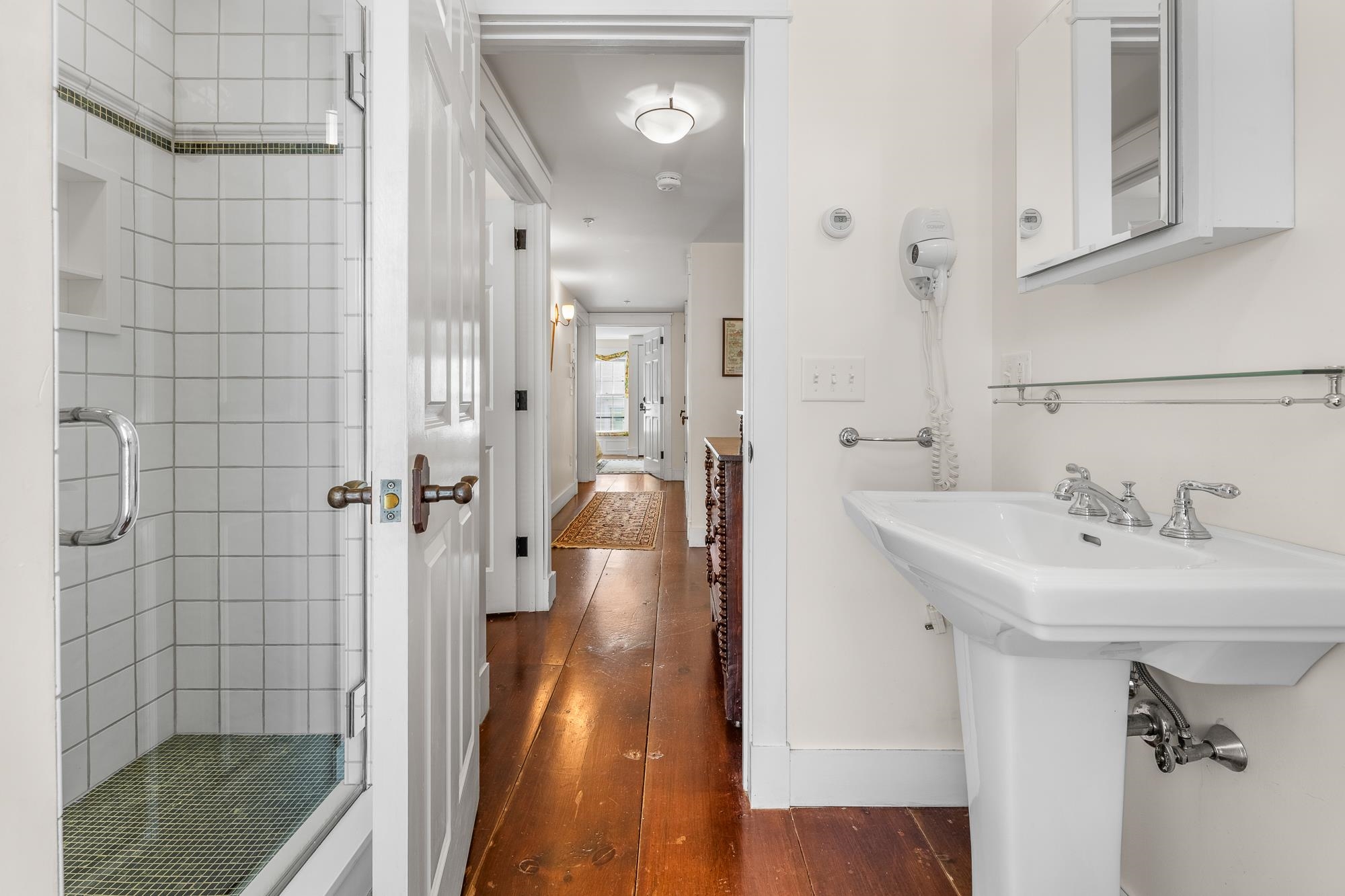 31 Huntington Place, Unit 1 2 & 3 Rochester, VT 05767 - Photo 33 of 60