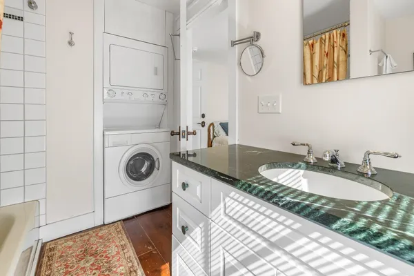$899,000 | 31 Huntington Place, Unit 1 2 & 3, Rochester, VT 05767
