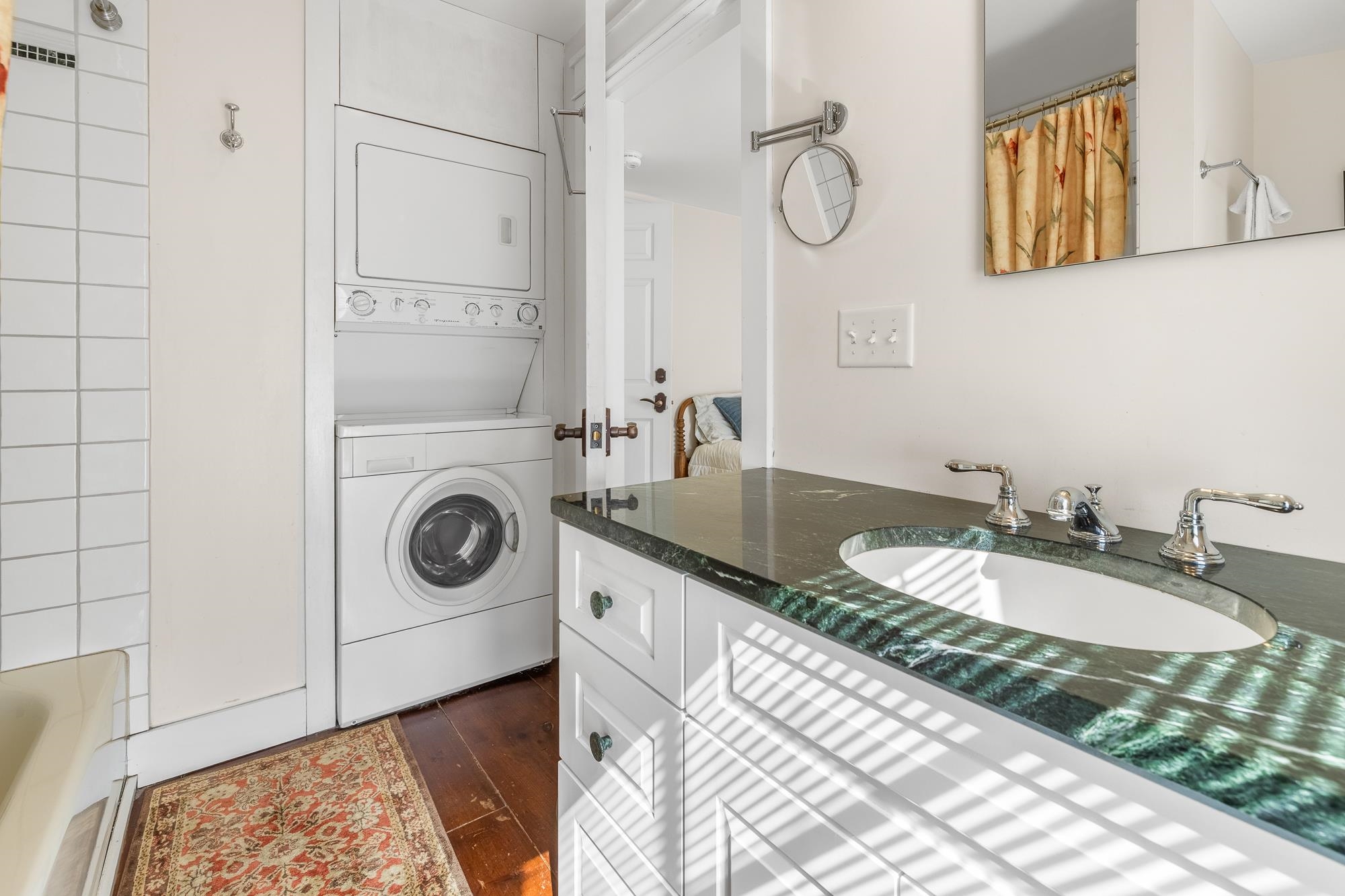 31 Huntington Place, Unit 1 2 & 3 Rochester, VT 05767 - Photo 34 of 60