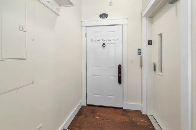 $899,000 | 31 Huntington Place, Unit 1 2 & 3, Rochester, VT 05767