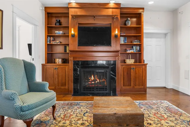 $899,000 | 31 Huntington Place, Unit 1 2 & 3, Rochester, VT 05767