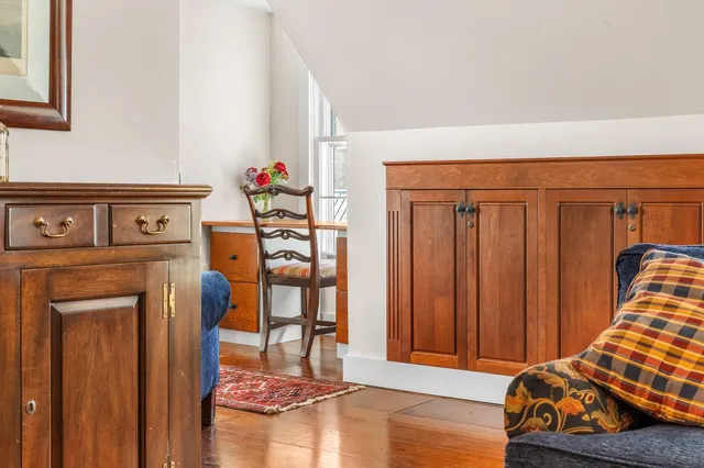 $899,000 | 31 Huntington Place, Unit 1 2 & 3, Rochester, VT 05767