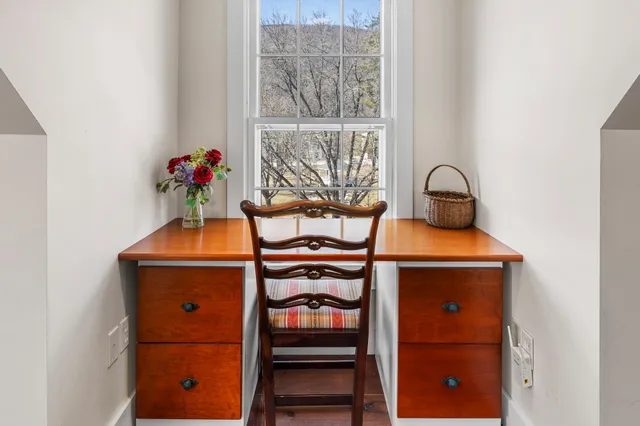 $899,000 | 31 Huntington Place, Unit 1 2 & 3, Rochester, VT 05767