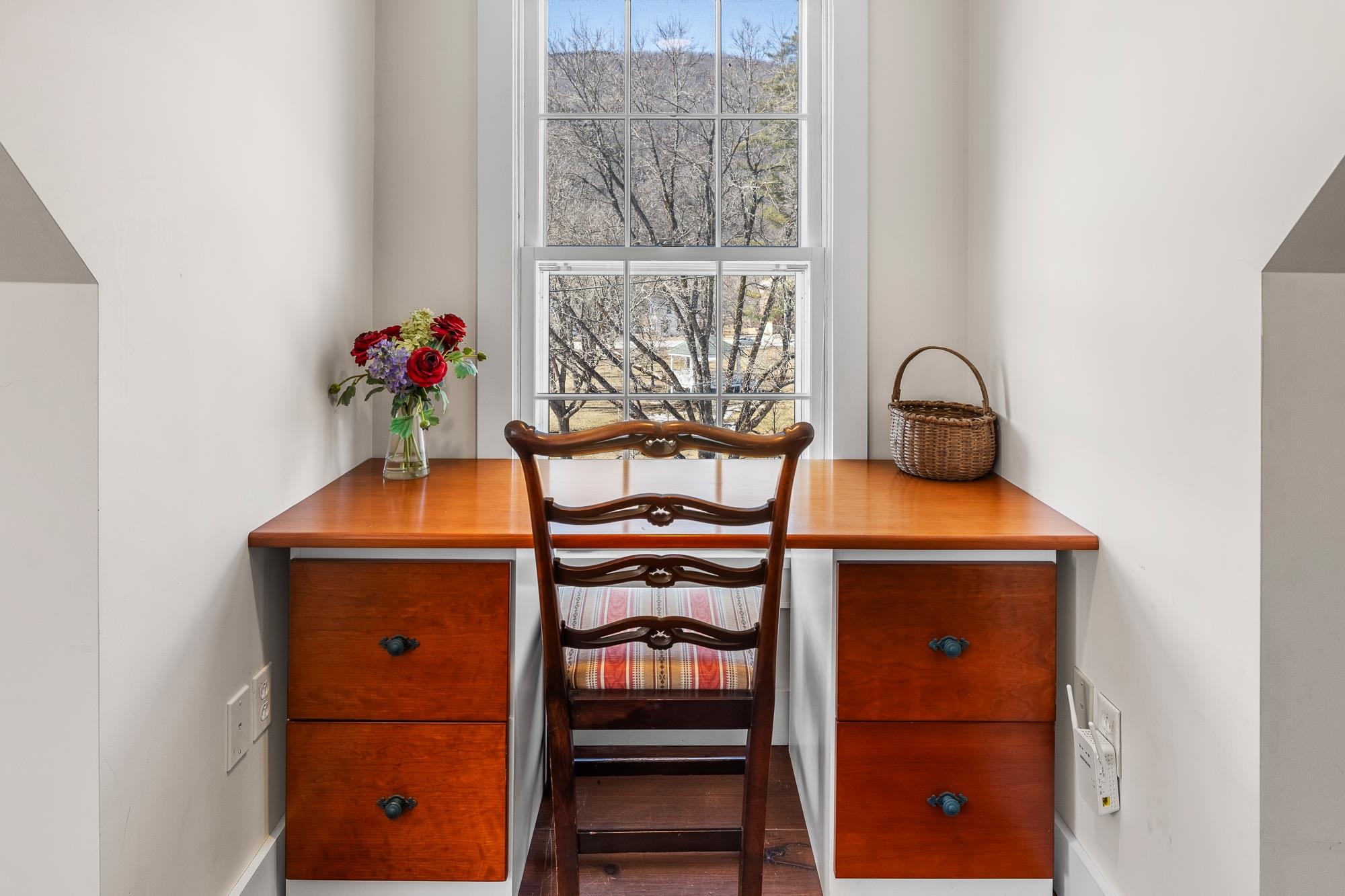 31 Huntington Place, Unit 1 2 & 3 Rochester, VT 05767 - Photo 42 of 60