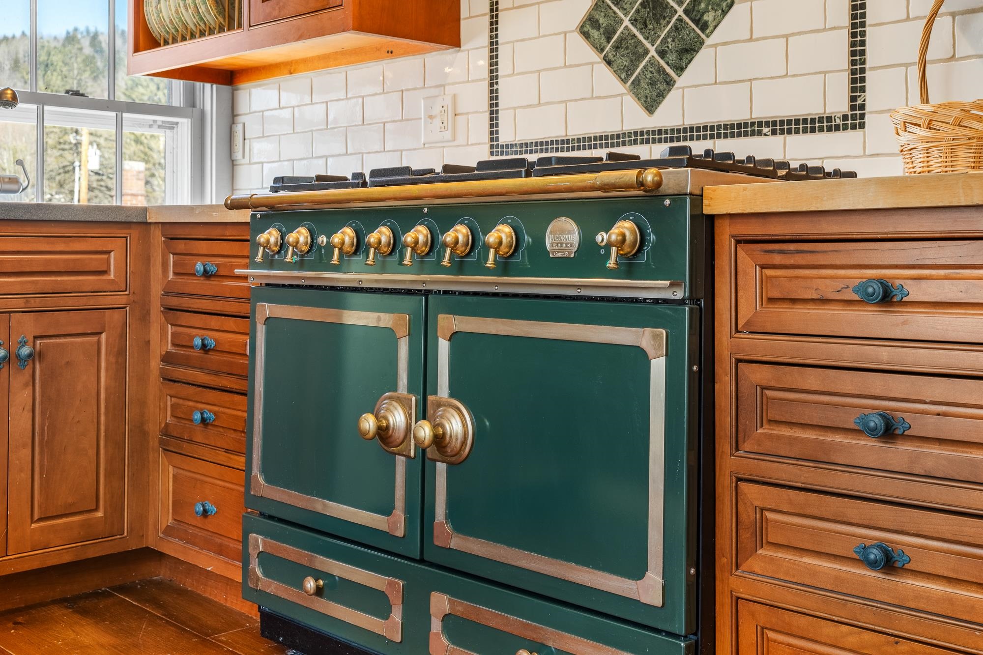 31 Huntington Place, Unit 1 2 & 3 Rochester, VT 05767 - Photo 44 of 60