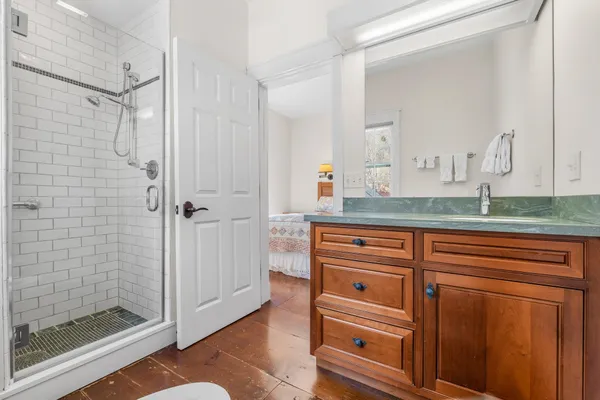 $899,000 | 31 Huntington Place, Unit 1 2 & 3, Rochester, VT 05767