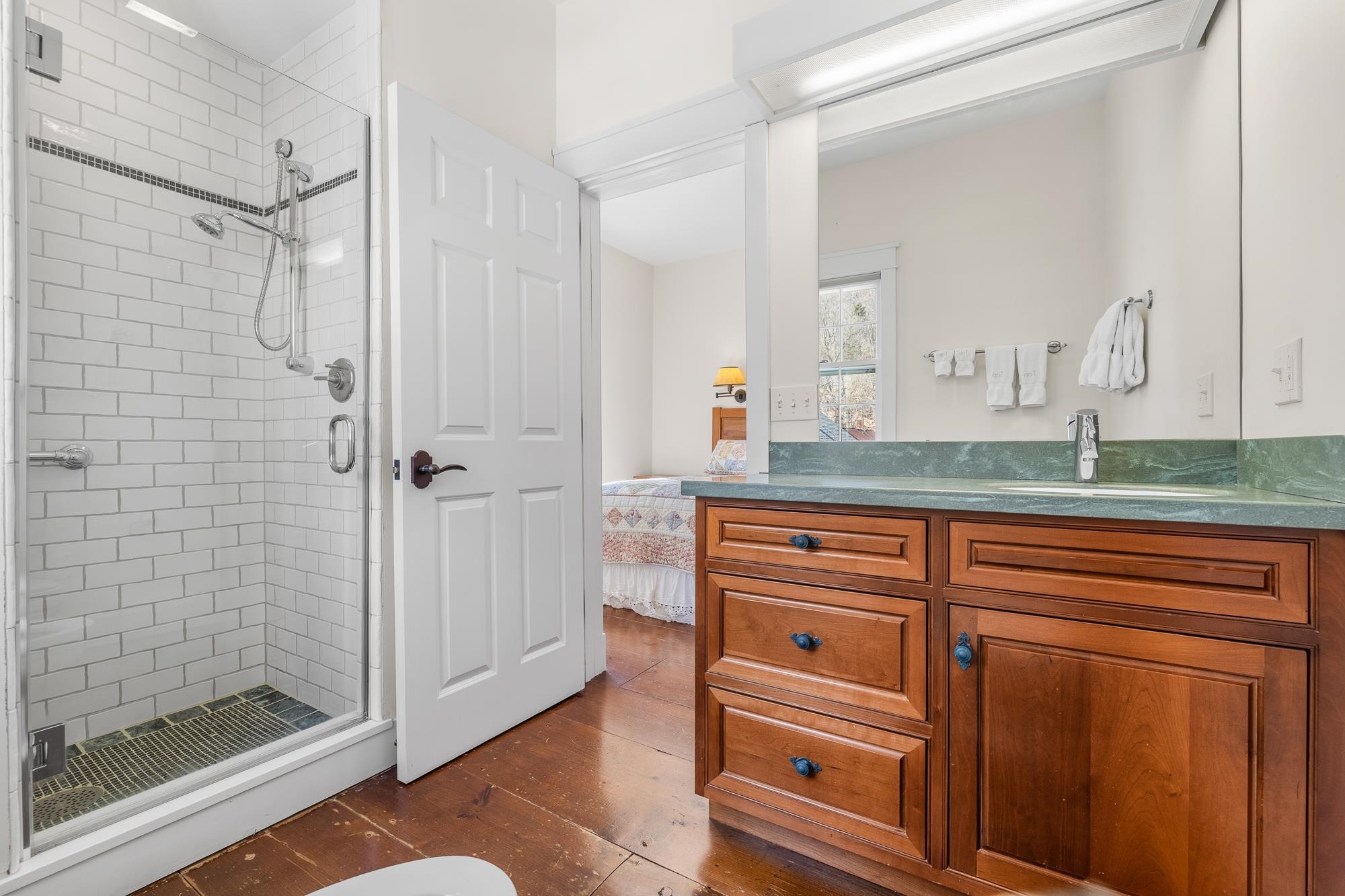 31 Huntington Place, Unit 1 2 & 3 Rochester, VT 05767 - Photo 47 of 60