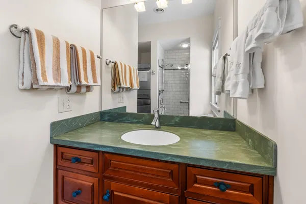 $899,000 | 31 Huntington Place, Unit 1 2 & 3, Rochester, VT 05767