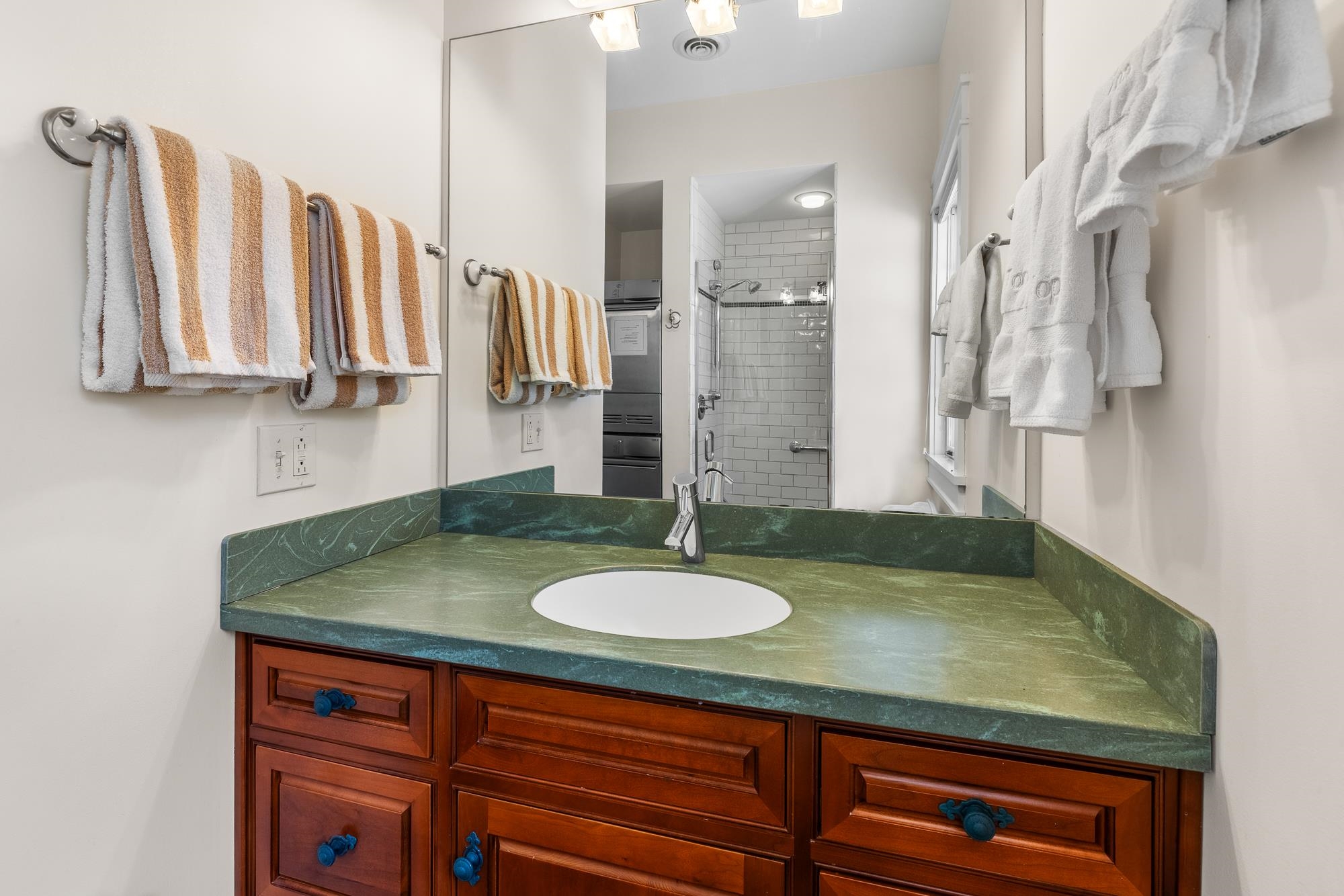 31 Huntington Place, Unit 1 2 & 3 Rochester, VT 05767 - Photo 49 of 60