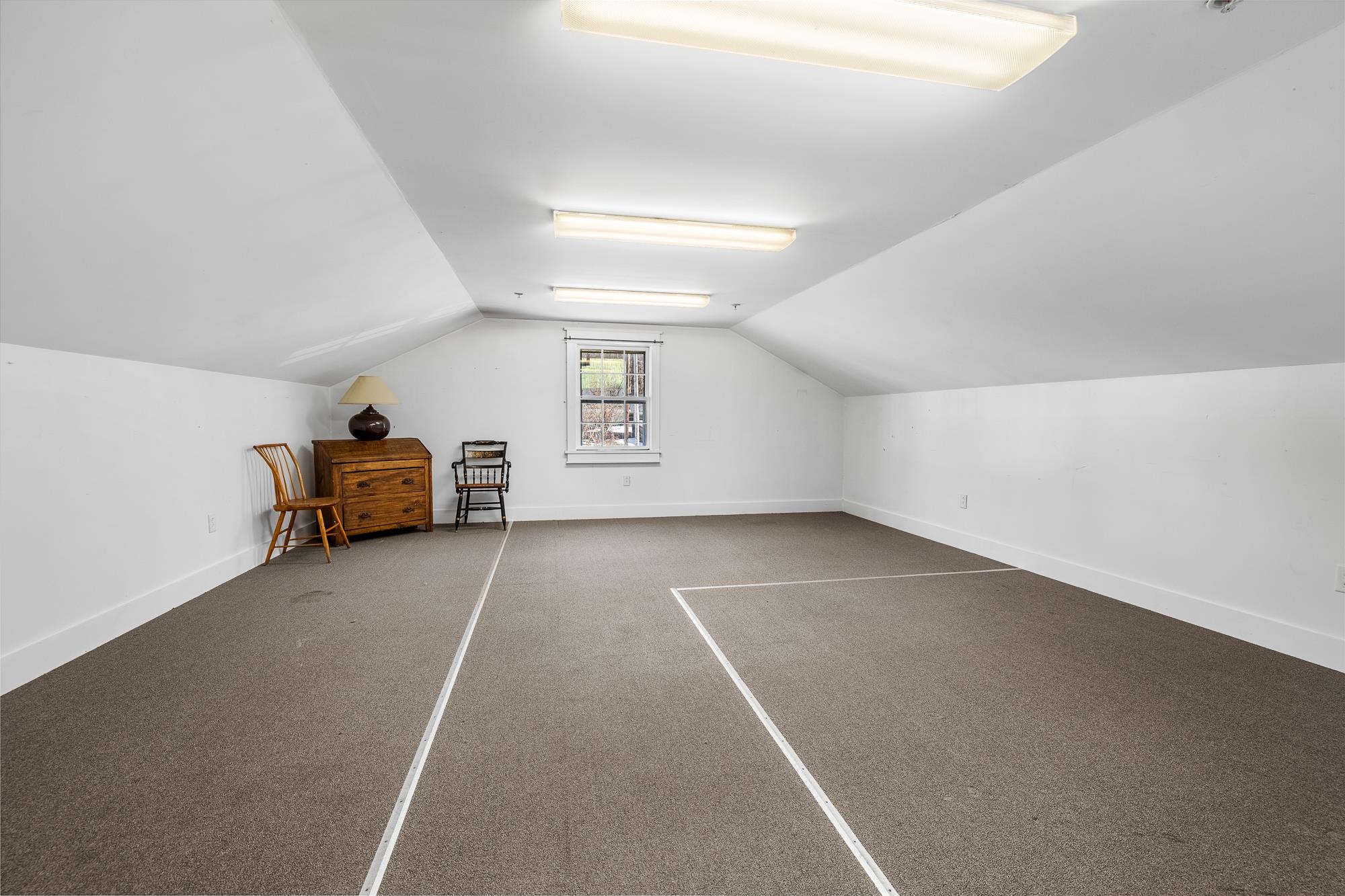 31 Huntington Place, Unit 1 2 & 3 Rochester, VT 05767 - Photo 50 of 60