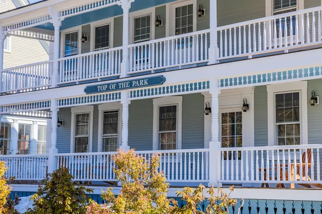 $899,000 | 31 Huntington Place, Unit 1 2 & 3, Rochester, VT 05767