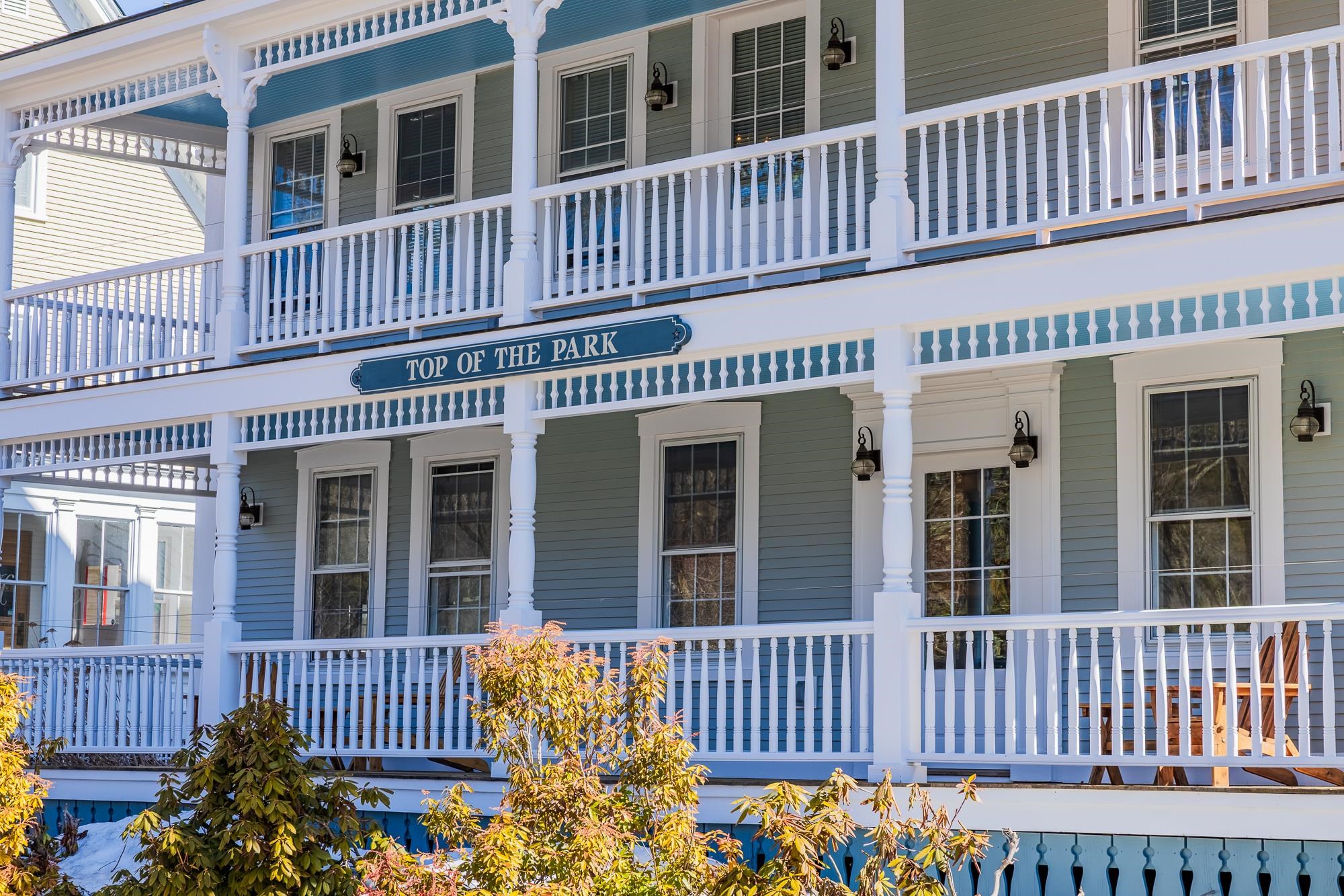 31 Huntington Place, Unit 1 2 & 3 Rochester, VT 05767 - Photo 54 of 60