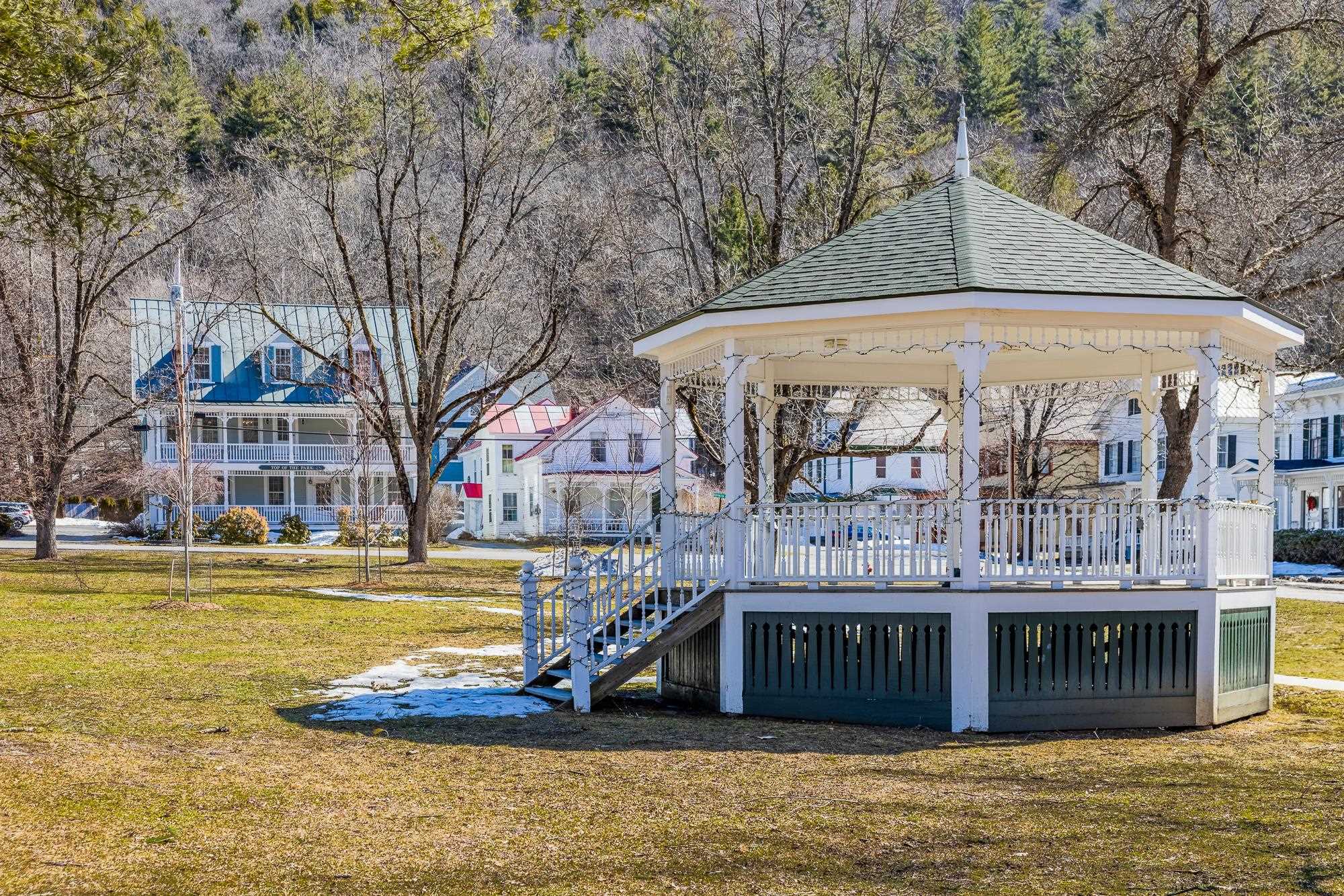 31 Huntington Place, Unit 1 2 & 3 Rochester, VT 05767 - Photo 56 of 60