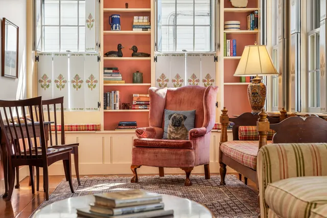 $899,000 | 31 Huntington Place, Unit 1 2 & 3, Rochester, VT 05767