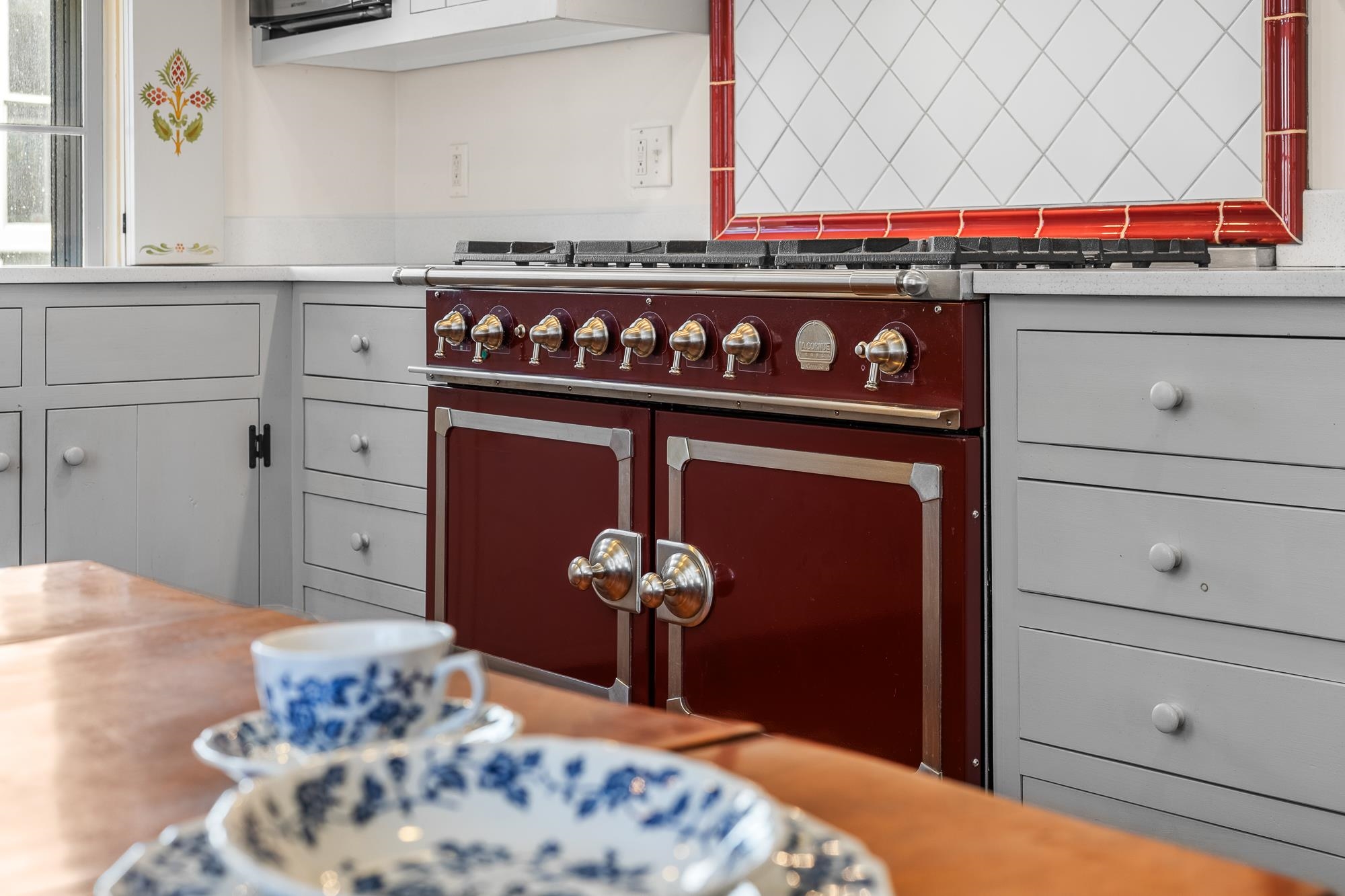 31 Huntington Place, Unit 1 2 & 3 Rochester, VT 05767 - Photo 9 of 60