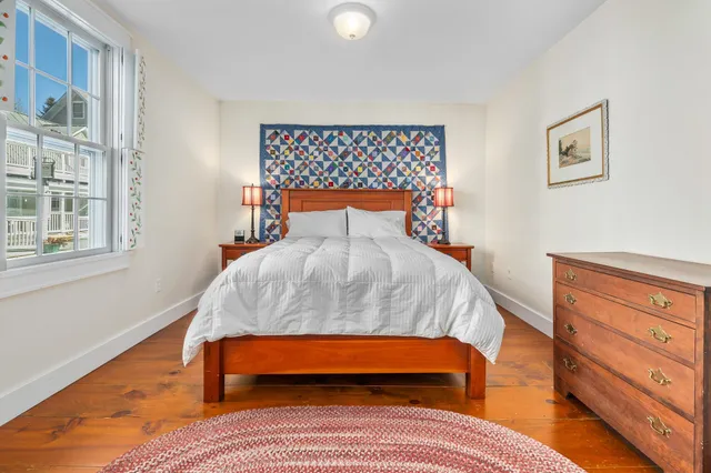 $899,000 | 31 Huntington Place, Unit 1 2 & 3, Rochester, VT 05767