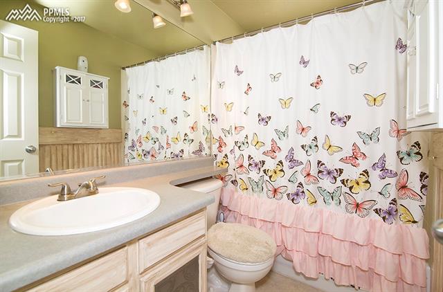 8557 Tibbs Road Peyton, CO 80831 - Photo 21 of 32 Gallery Image 21