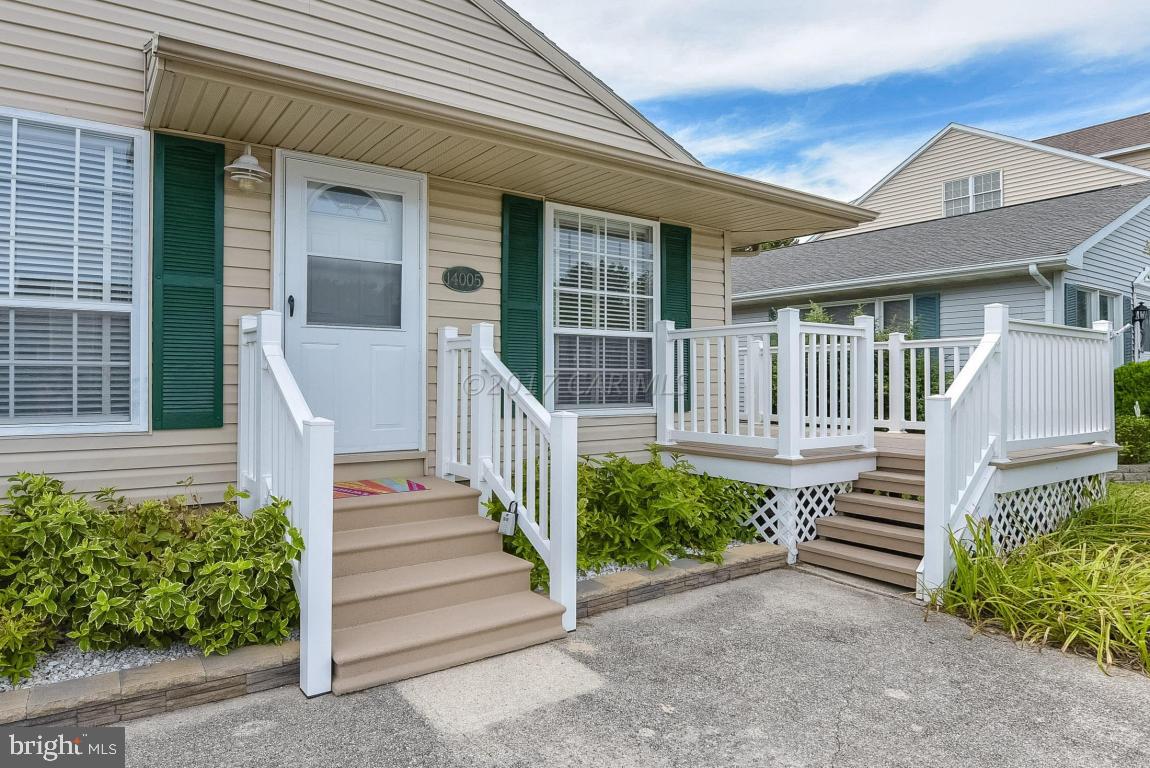 14005 Sailing Road Ocean City, MD 21842 - Photo 2 of 32 Gallery Image 2