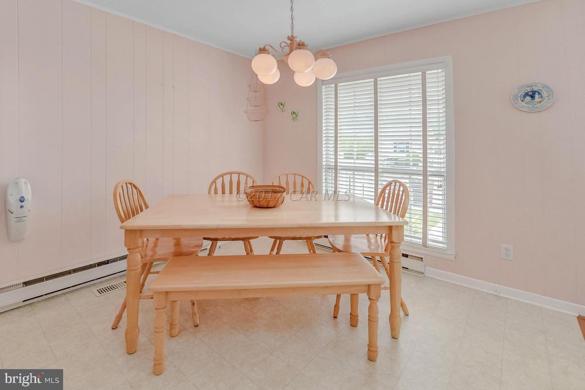 14005 Sailing Road Ocean City, MD 21842 - Photo 11 of 32 Gallery Image 11