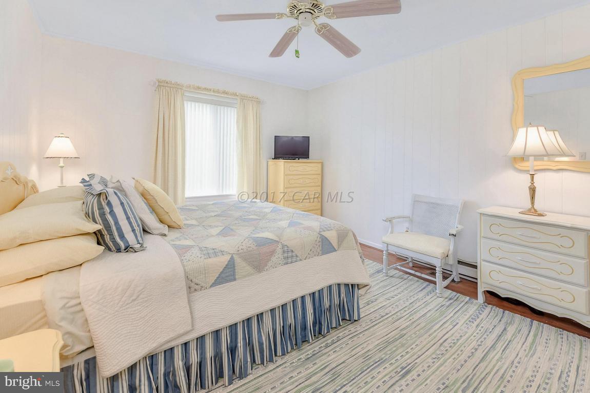 14005 Sailing Road Ocean City, MD 21842 - Photo 12 of 32 Gallery Image 12