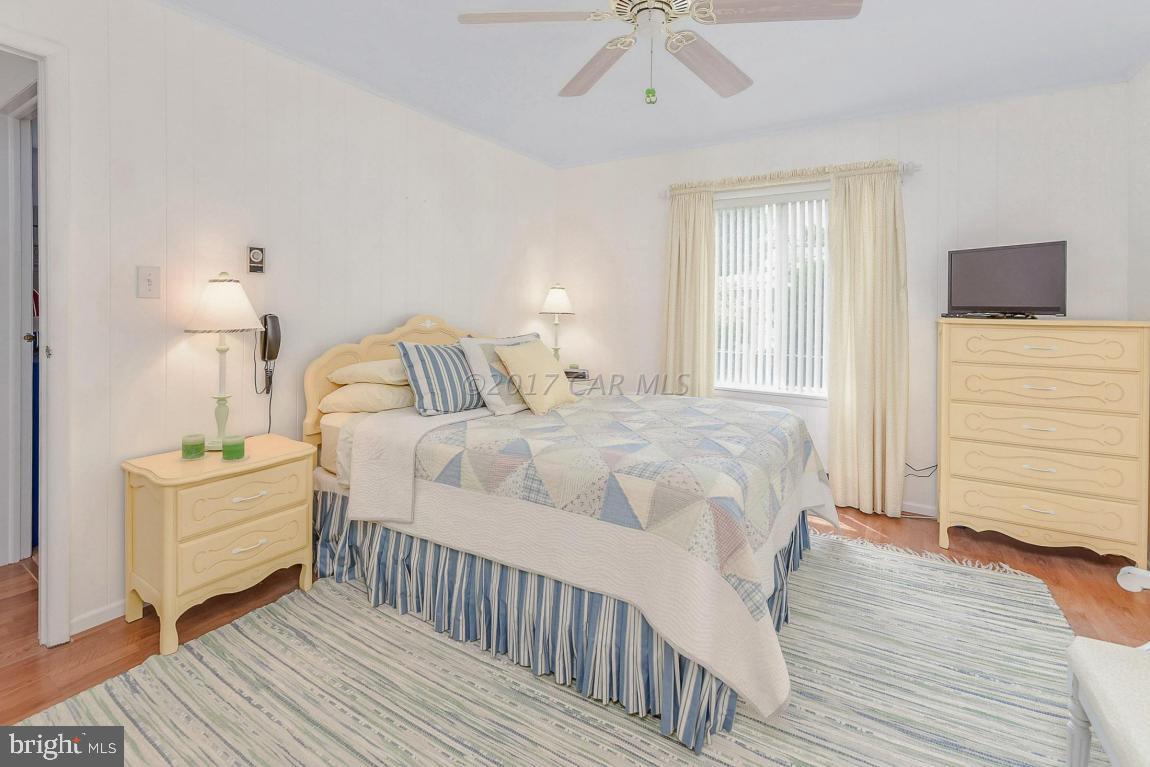 14005 Sailing Road Ocean City, MD 21842 - Photo 13 of 32 Gallery Image 13