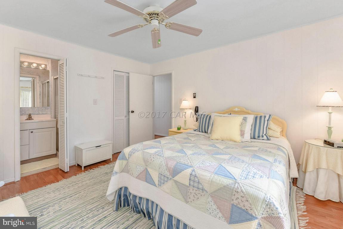 14005 Sailing Road Ocean City, MD 21842 - Photo 14 of 32 Gallery Image 14