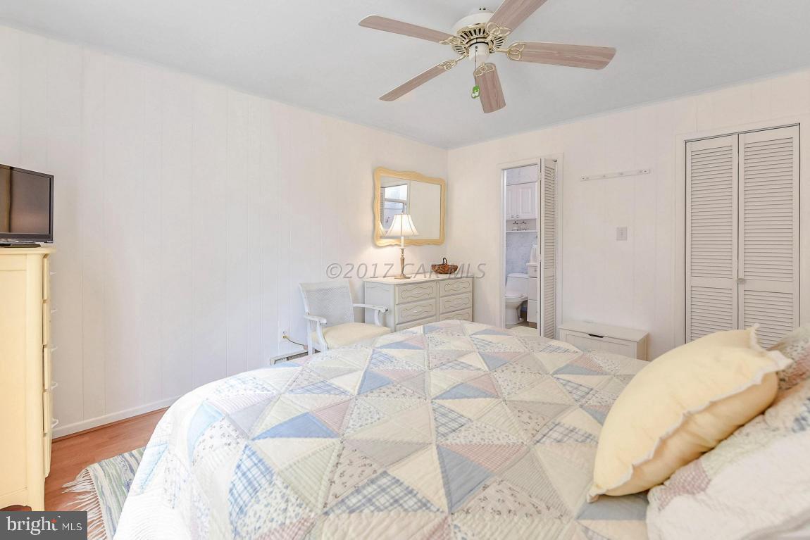 14005 Sailing Road Ocean City, MD 21842 - Photo 15 of 32 Gallery Image 15