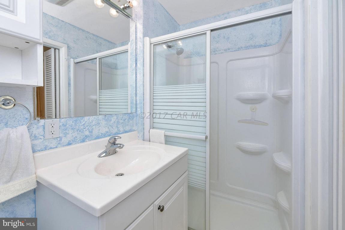 14005 Sailing Road Ocean City, MD 21842 - Photo 16 of 32 Gallery Image 16