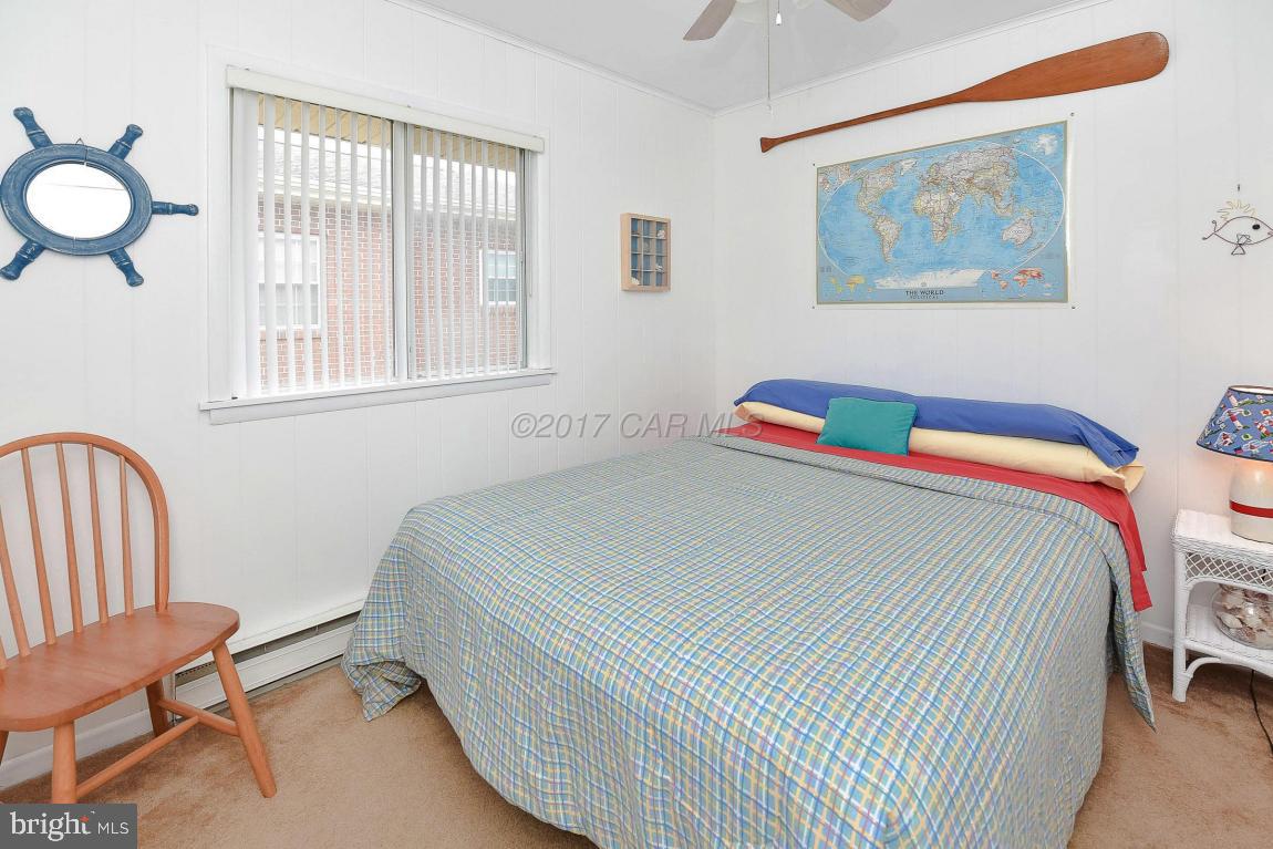 14005 Sailing Road Ocean City, MD 21842 - Photo 17 of 32 Gallery Image 17