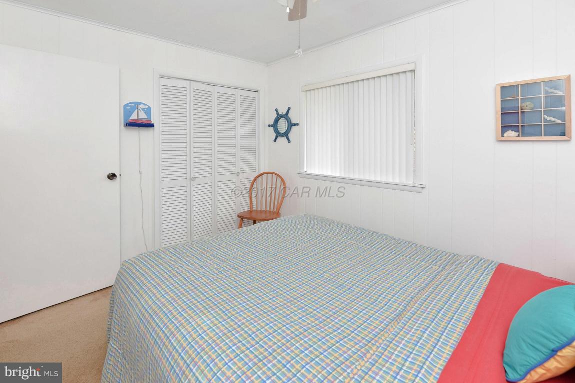 14005 Sailing Road Ocean City, MD 21842 - Photo 18 of 32 Gallery Image 18