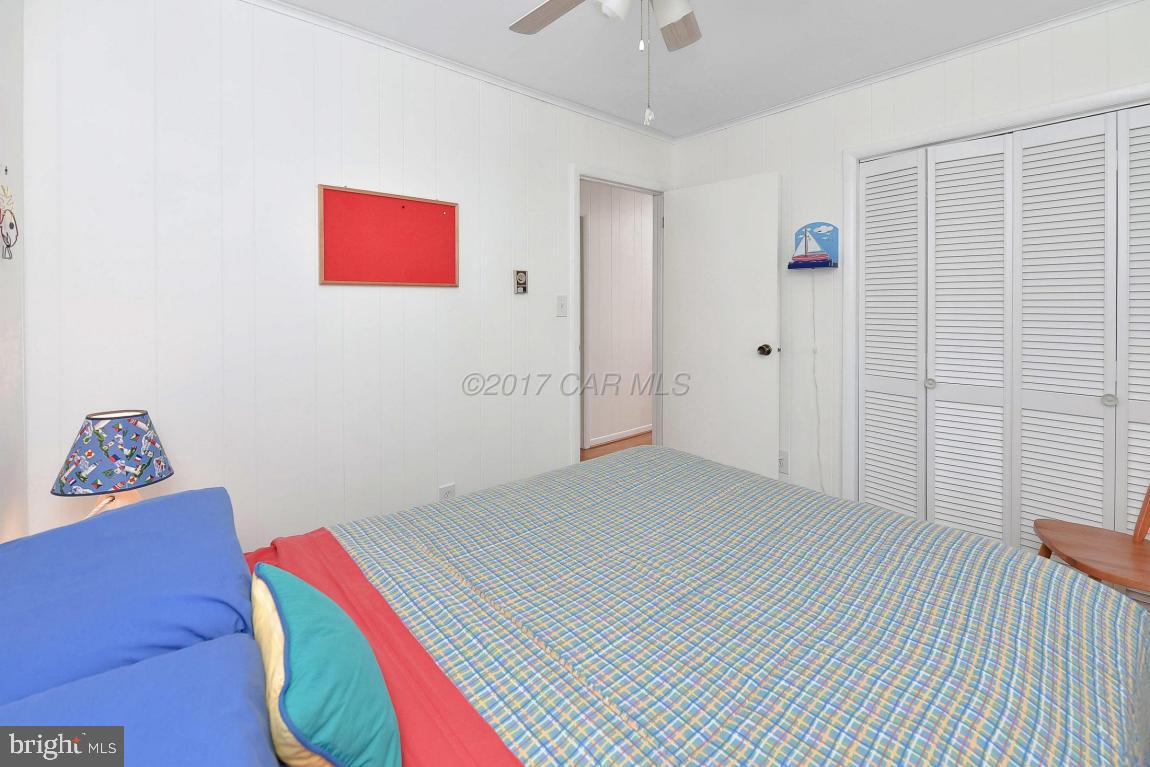 14005 Sailing Road Ocean City, MD 21842 - Photo 19 of 32 Gallery Image 19