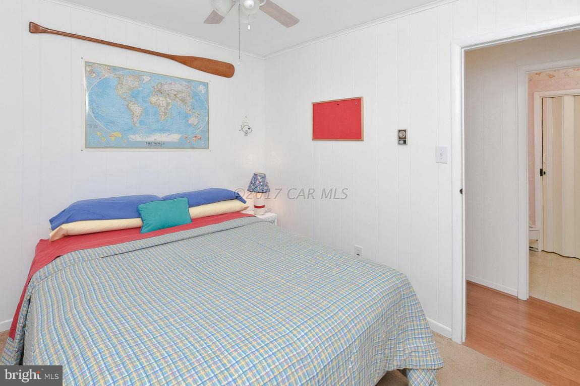 14005 Sailing Road Ocean City, MD 21842 - Photo 20 of 32 Gallery Image 20