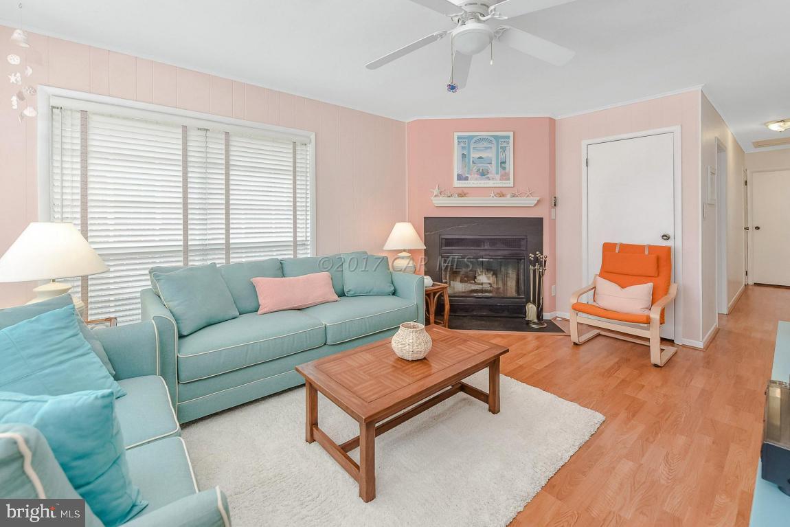 14005 Sailing Road Ocean City, MD 21842 - Photo 3 of 32 Gallery Image 3