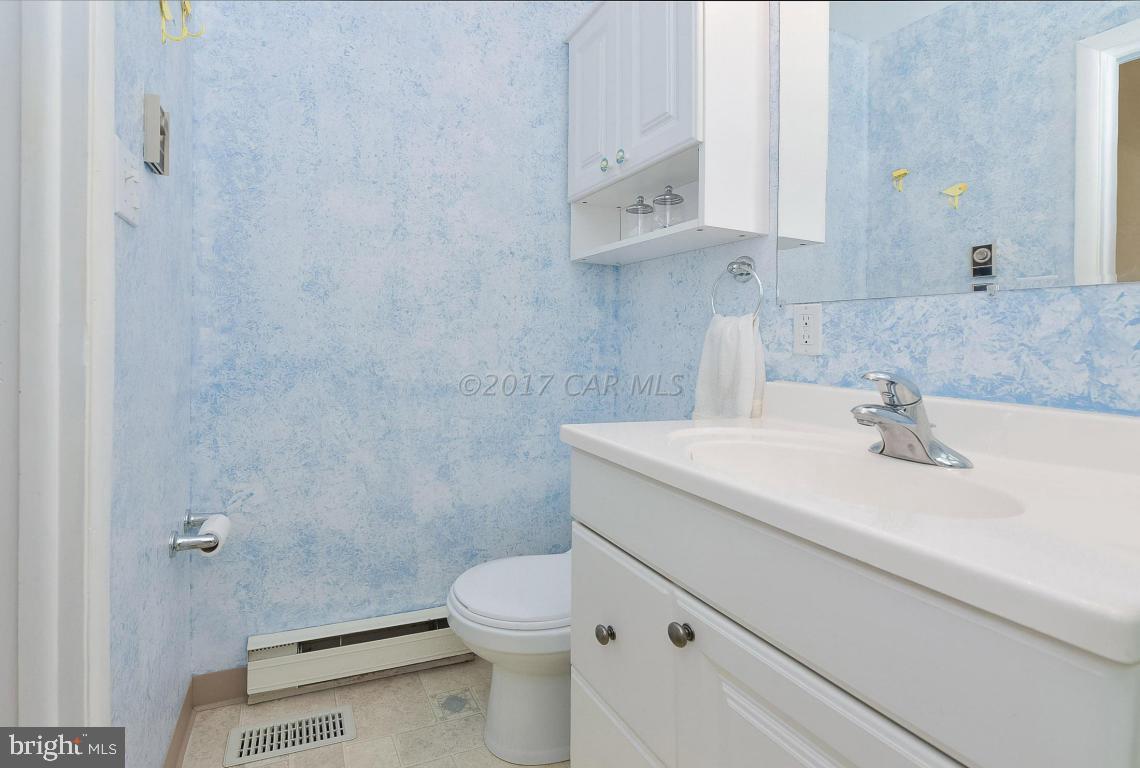 14005 Sailing Road Ocean City, MD 21842 - Photo 21 of 32 Gallery Image 21