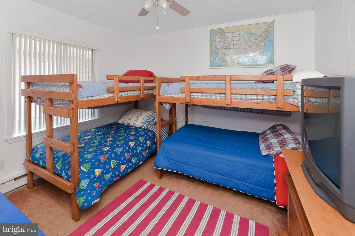 14005 Sailing Road Ocean City, MD 21842 - Photo 22 of 32 Gallery Image 22