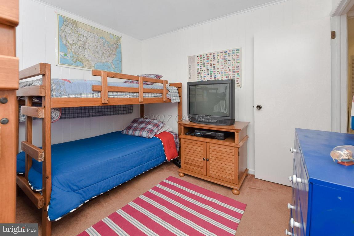 14005 Sailing Road Ocean City, MD 21842 - Photo 23 of 32 Gallery Image 23